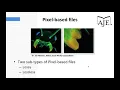 Webinar Creating Figures For Scientific Posters