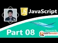 008 Variable Part 01 JavaScript Full Basic to Advanced Course by Freelancer Nasim