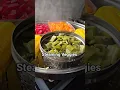 Lagu Steaming Veggies 🍅🫑🥒🥬🥕🫛 #steam #steaming #healthycooking #healthyfood #healthyrecipes #cookingvideos