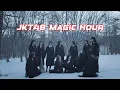 Download Lagu JKT48 Magic Hour - Short Movie (Full Episode 1-3)