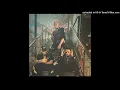 LIT Killah, De La Ghetto - KU' (Sin L-Gante)