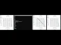 Multi Wordsearch solver