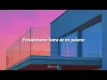 Steve Lacy - N Side [Sub. Español]