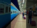 Download Lagu #Chod diya oo Rasta Jish Raste Se Gujre  #train  Sort #Status #video