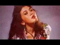 Download Lagu Poppy Mercury - Surat Undangan (Karaoke Tanpa Vokal)