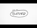 Download Lagu James Reid - Blessed (Official Lyric Video)