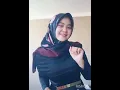 Cewek hijab Haus Sex