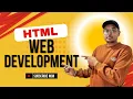 Installing VS code How Websites Work Web Development Course - Tutorial