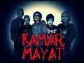 Download Lagu Kamar Mayat - Ratap Pedih Singgasana