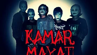 Download Kamar Mayat - Ratap Pedih Singgasana MP3