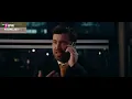 Marteria - Niemand bringt Marten um / Kids (2 Finger an den Kopf) | 1LIVE Krone 2021