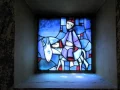 Download Lagu Taize - The Kindom of God