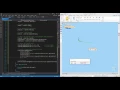 Solid Edge Macro Tutorial with C - 10