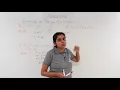 Class 12th - Basic Example on Range Relation and Functions Tutorials Point