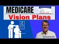 Does Medicare Cover Vision Services Learn about Medicare Vision Coverage at Medicare on