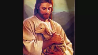 Benin Louange Adoration  Benin Louange Adoration
