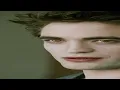 YMS Commentary The Twilight Saga New Moon