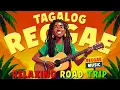 Download Lagu REGGAE MUSIC MIX 2025 🎸 NEW REGGAE LOVE SONGS 🔔 ALL TIME FAVORITE REGGAE SONGS 2025 #reggae #relax