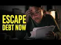 Your Debt Doesn t Have to Control You