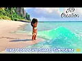 Download Lagu Hum Teri Mohabbat Mein Animated Video