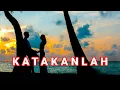 Download Lagu VIRAL ‼️KATAKANLAH || NUR'AFNI OKTAVIA || LAGU KENANGAN || LAGU + LIRIK