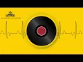 Steinwolke - Katharine Katharine (Hypertechno Remix)