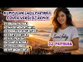 Lagu Kumpulan Lagu Papinka Cover DJ Remix 🌴 | Full Album Slow DJ Pantai | DJ Papinka Terbaru