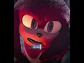 Download Lagu My Turn - Sonic The Hedgehog 3 Edit┃Hanumankind - Big Dawgs (Slowed)