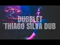 Download Lagu DubbleT - Thiago Silva Dub [FREE DOWNLOAD]