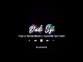 Download Lagu Dadi Siji//Cover Della Monica Acoustic Version