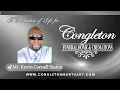 8-1-2026 - Celebration of Life Service For Mr Kevin Cornell Staton K Dogg