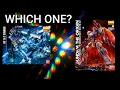 Master Grade RX-78 - 2 Ver 3 0 or Origin Ver