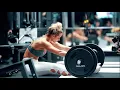 Lauren Wood X Royal Personal Training