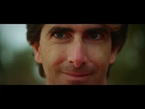 Reflect 2023 Movie Trailer