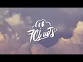 Tyler ICU & Tumelo.Za - Mnike (Lyrics)