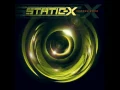 Static-X - The only