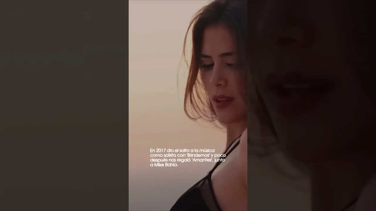 Greeicy