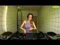 Download Lagu MØRK | HÖR - May 4 / 2022