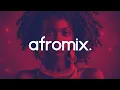 Download Lagu Chromatics - Girls Just Wanna Have Some (Dekho Remix) [Afro House]