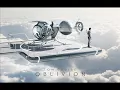 Oblivion : Suite - Temples Of Our Gods & Fearful Odds (M83)