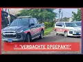 Download Lagu Suriname Nieuws;\