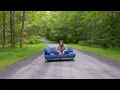 Sleep On My Couch - Sammy Rae & The Friends