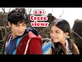 Download Lagu Teree Sang I Ruslaan Mumtaz \u0026 Sheena Shahabadi | A kidult Love story | Full HD Video