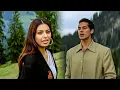 Download Lagu Jo Bhi Kasmein - Lyrical | Raaz | Bipasha Basu \u0026 Dino Morea | Alka \u0026 Udit | 90's Romantic Hits Song