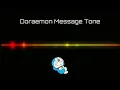Download Lagu Doraemon Ringtone |messageringtone |notification ringtone/