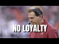 Nick Saban s Daughter Goes Off on Fans in Defense of Her Dad