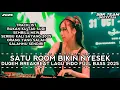 Download Lagu DJ BREAKBEAT SIDRAP BUKAN KU TAK SUDI X SEMBILU DUGEM BREAKBEAT LAGU INDO FULL BASS TERBARU 2025 