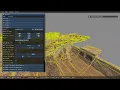 Mastering C Game Animation Programming - Chapter 12