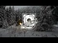 Louk x Yasper - Captain Calvin