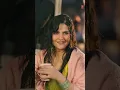 Download Lagu LIVE NOW - Pyaar Mein Hain Hum : Pawan Singh | Zareen Khan | Payal Dev | Kunaal Vermaa |
